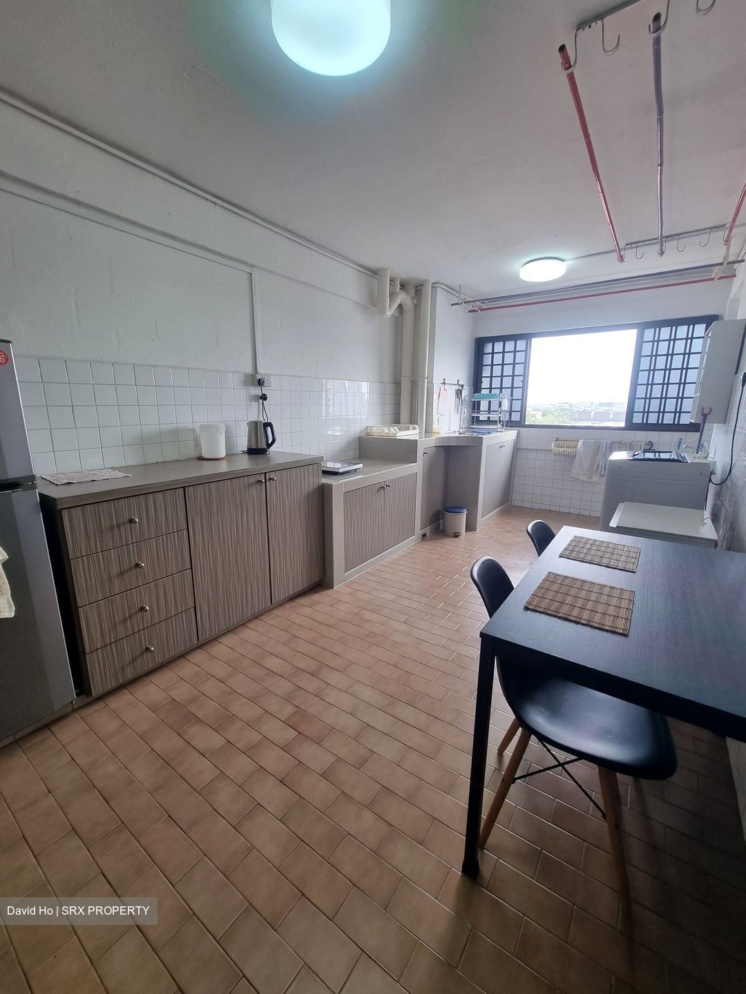 Blk 230 Boundary Ville (Serangoon), HDB 3 Rooms #410637031